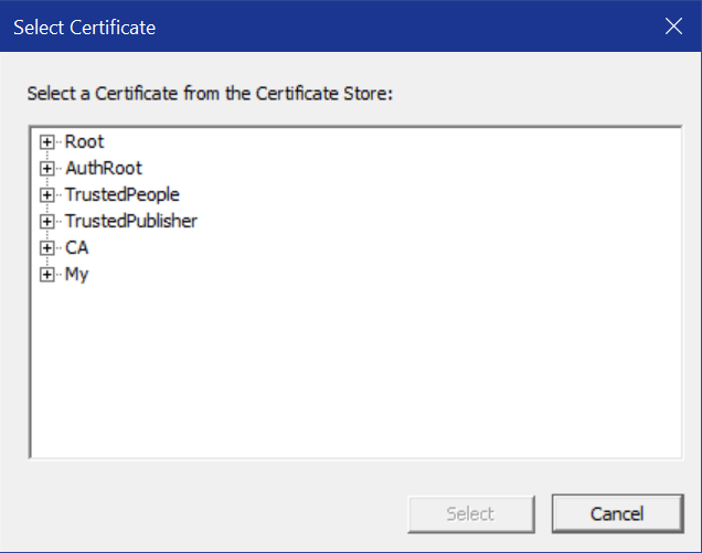 Graphical user interface, text, application

Description automatically generated